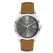 Abeler & Söhne model AS3101 kauft es hier auf Ihren Uhren und Scmuck shop